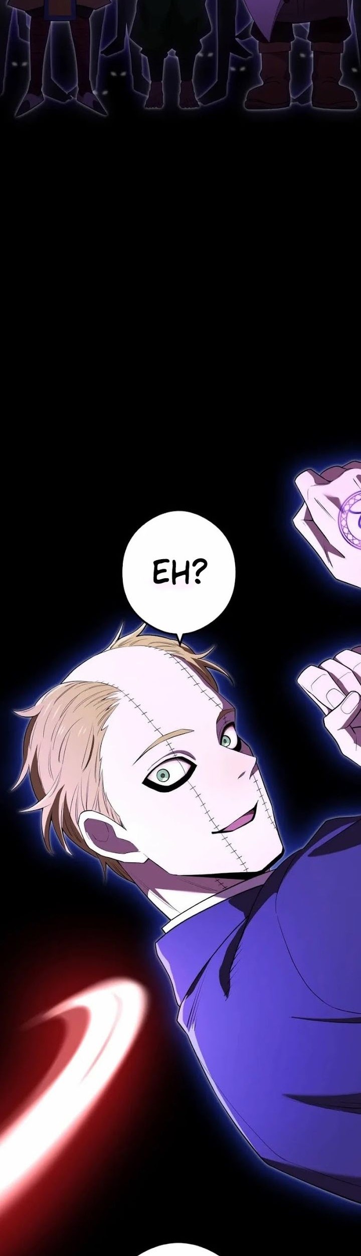 Chapter 58 - halaman 42