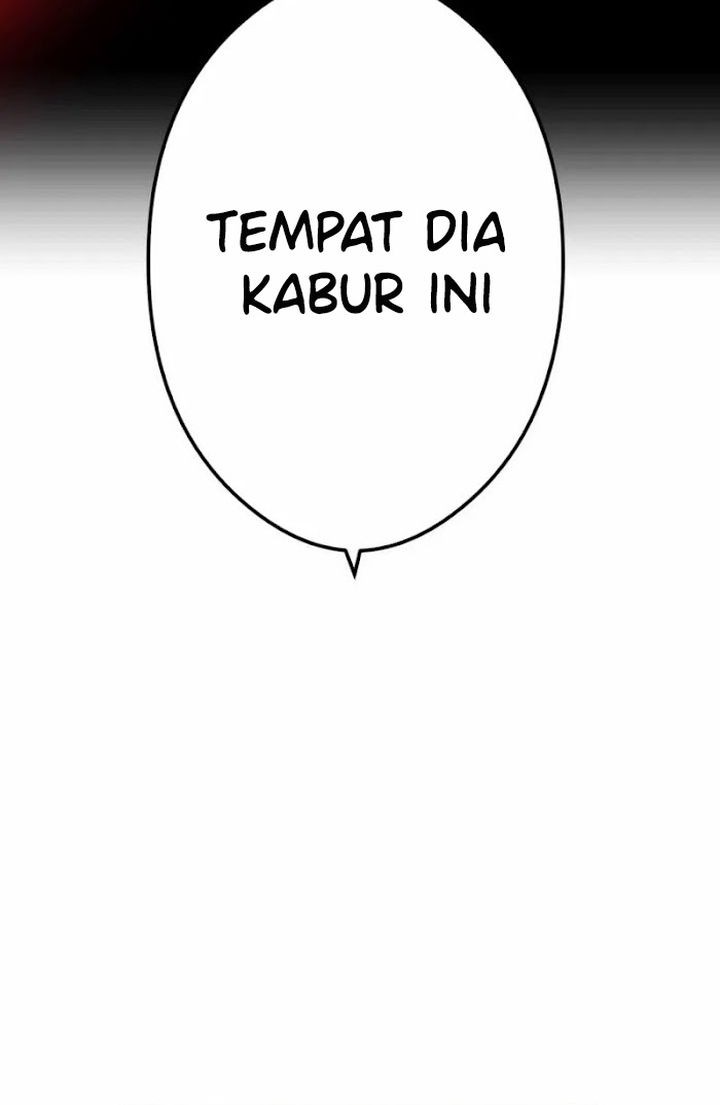 Chapter 58 - halaman 43