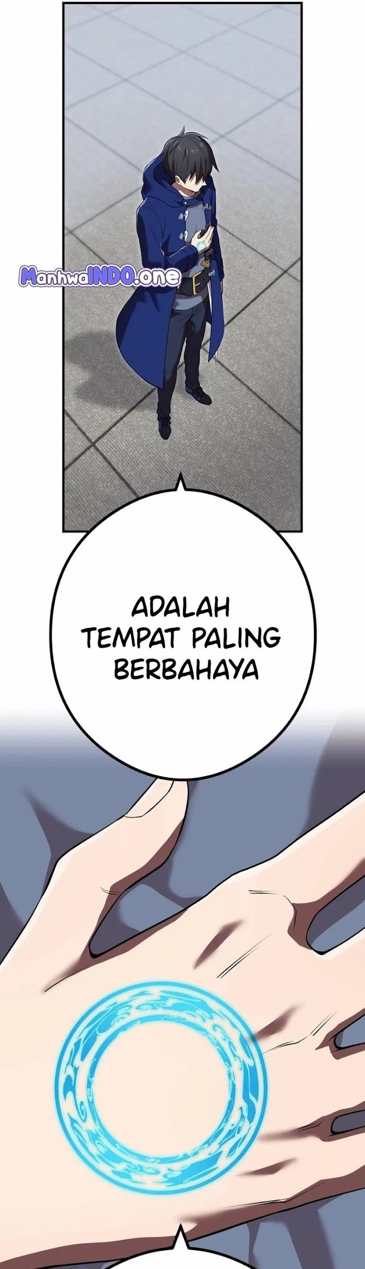 Chapter 58 - halaman 44