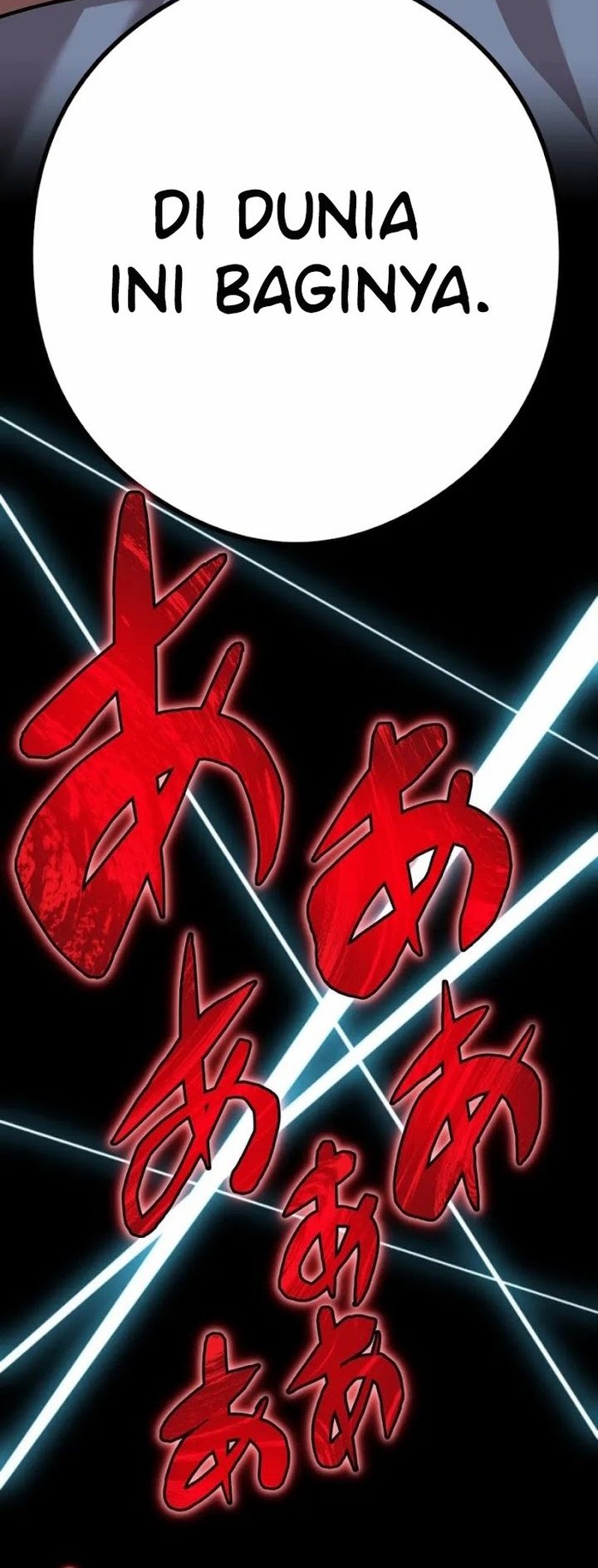 Chapter 58 - halaman 45