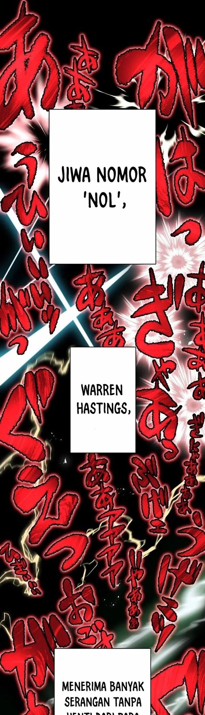 Chapter 58 - halaman 46