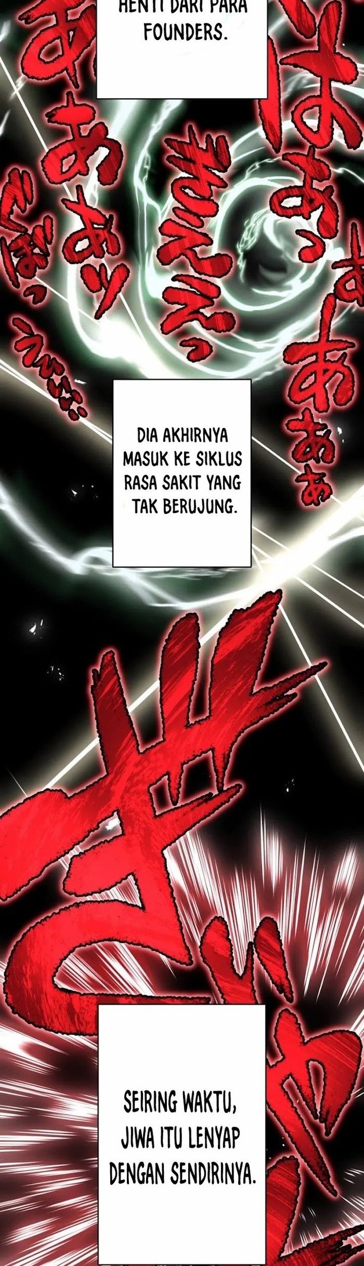 Chapter 58 - halaman 47