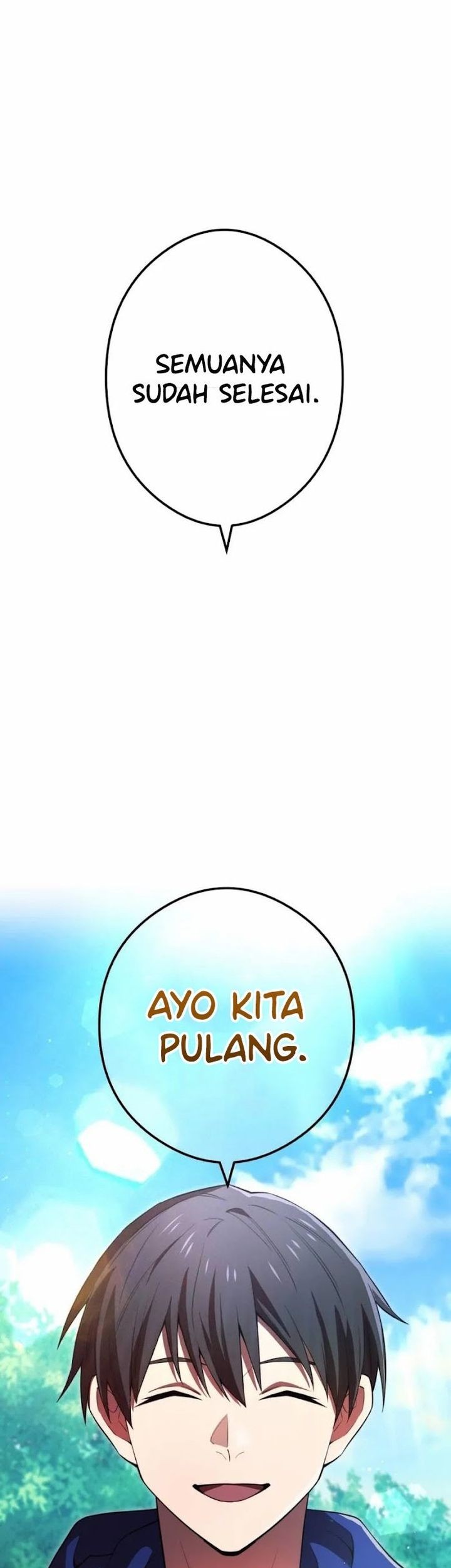 Chapter 58 - halaman 50