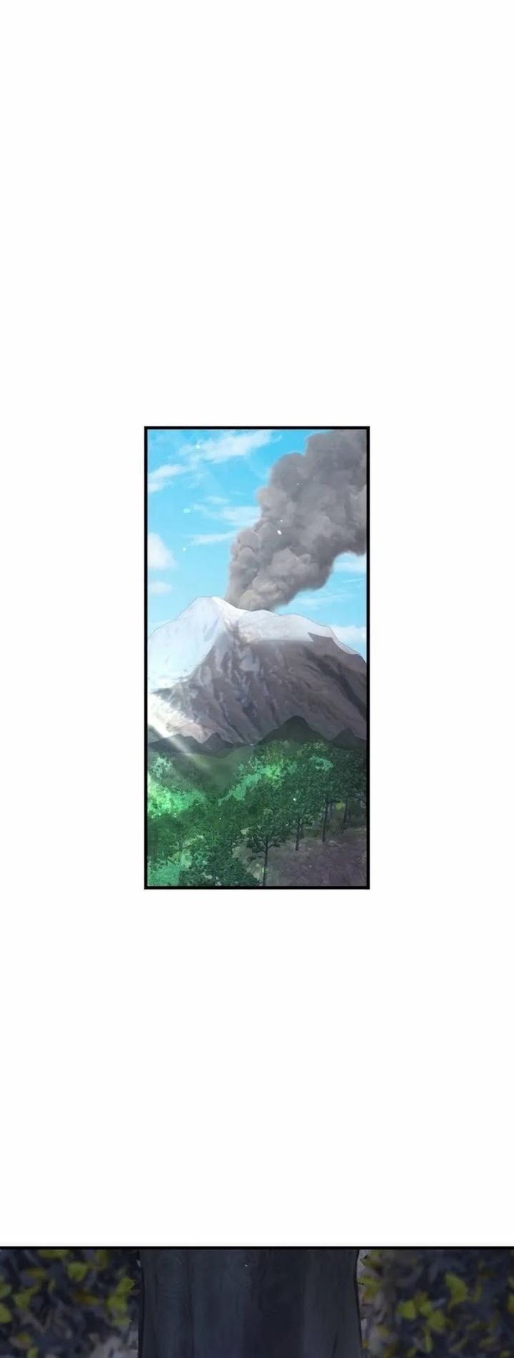 Chapter 58 - halaman 52