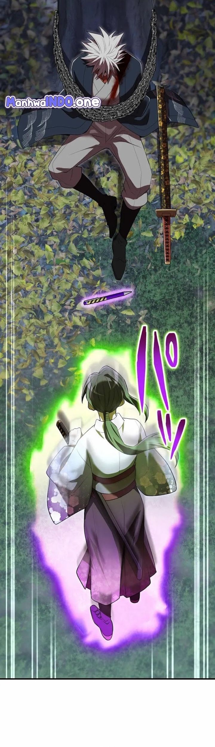 Chapter 58 - halaman 53