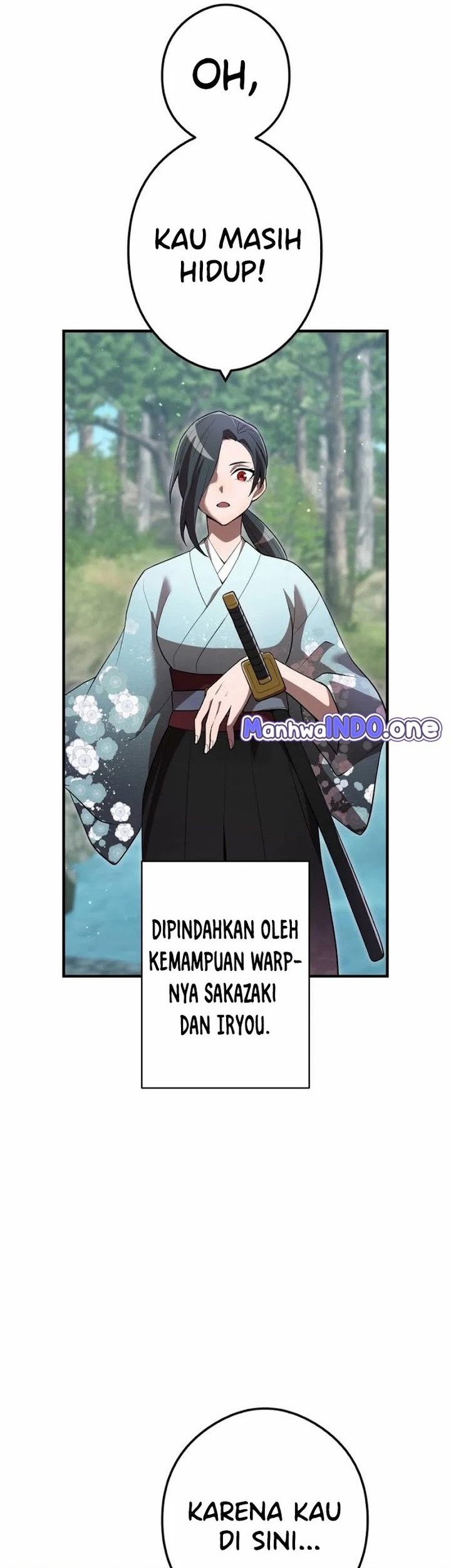Chapter 58 - halaman 54