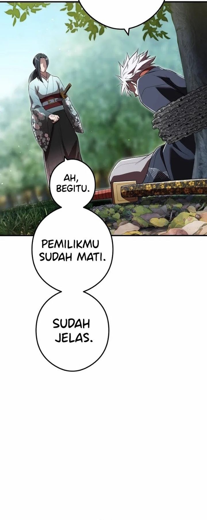 Chapter 58 - halaman 55