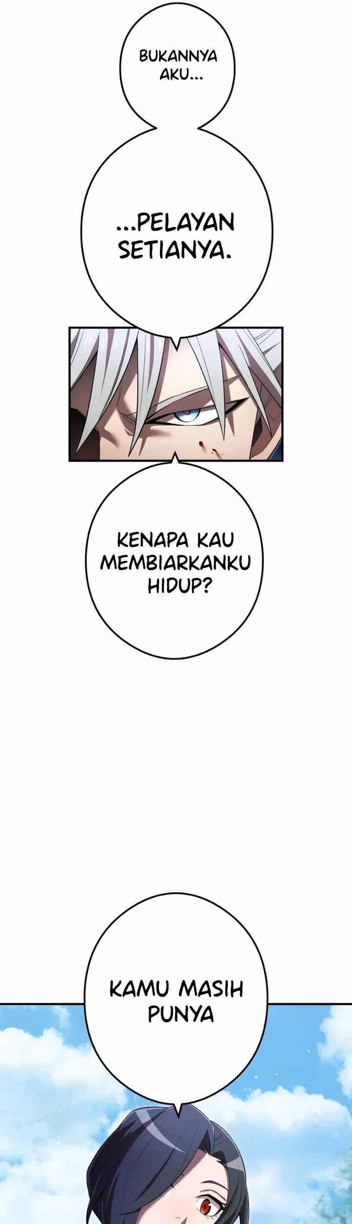 Chapter 58 - halaman 56