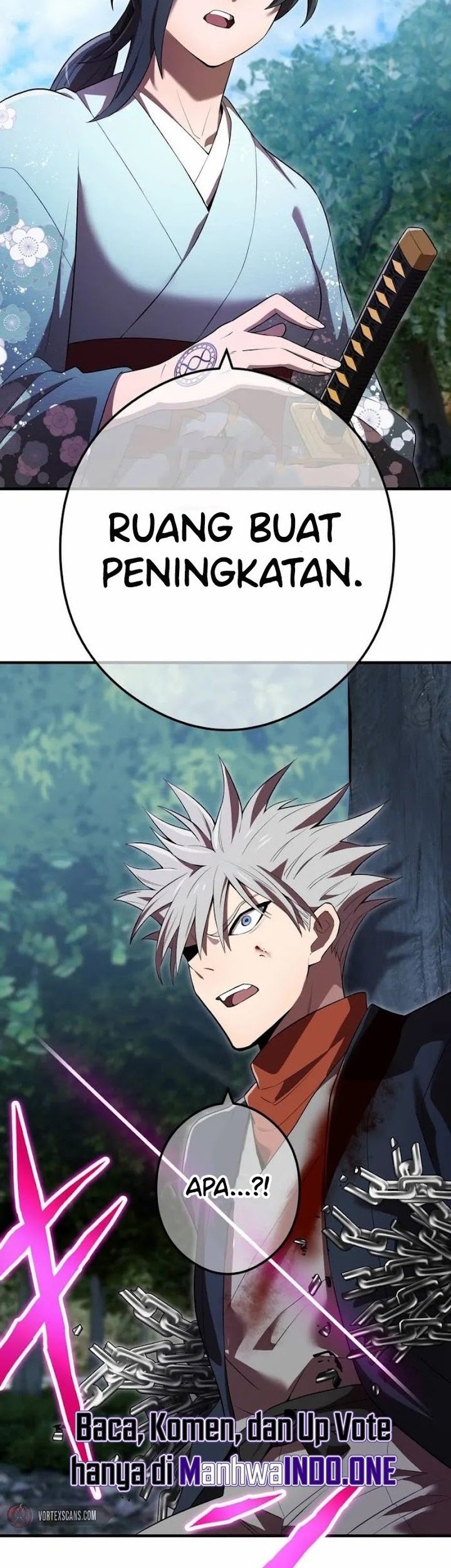 Chapter 58 - halaman 57