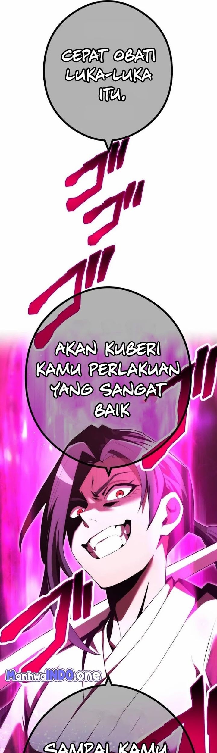 Chapter 58 - halaman 59