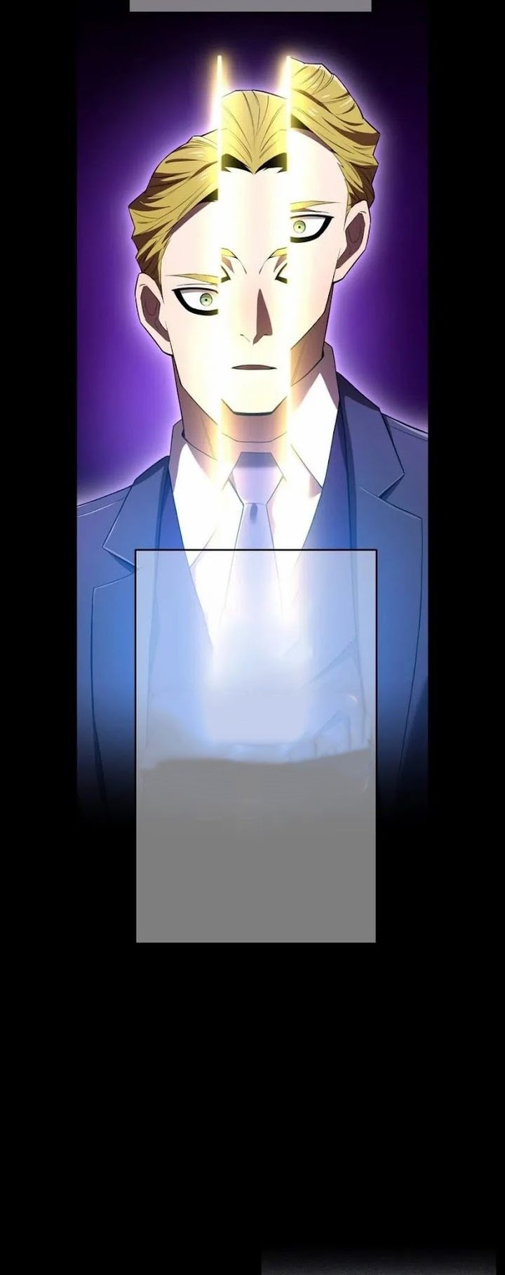 Chapter 58 - halaman 4