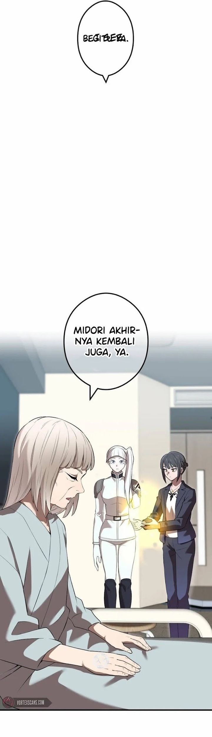 Chapter 58 - halaman 67