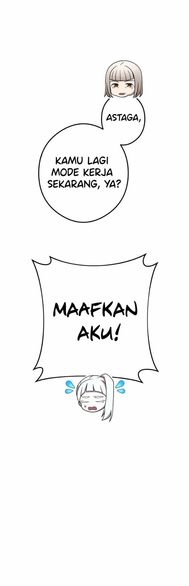 Chapter 58 - halaman 69