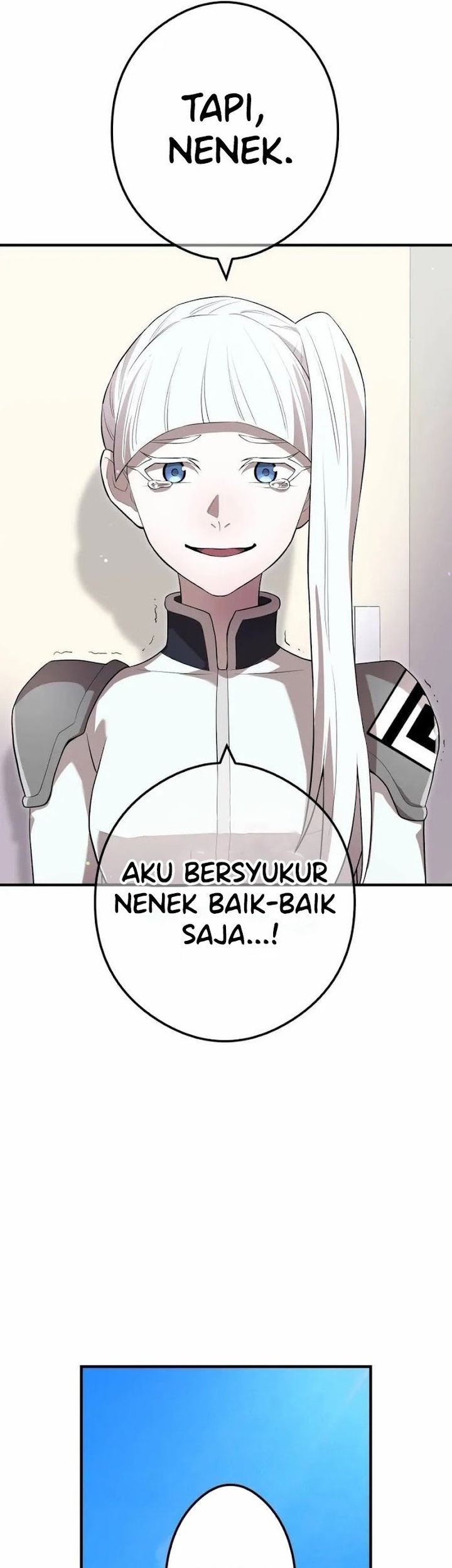 Chapter 58 - halaman 70