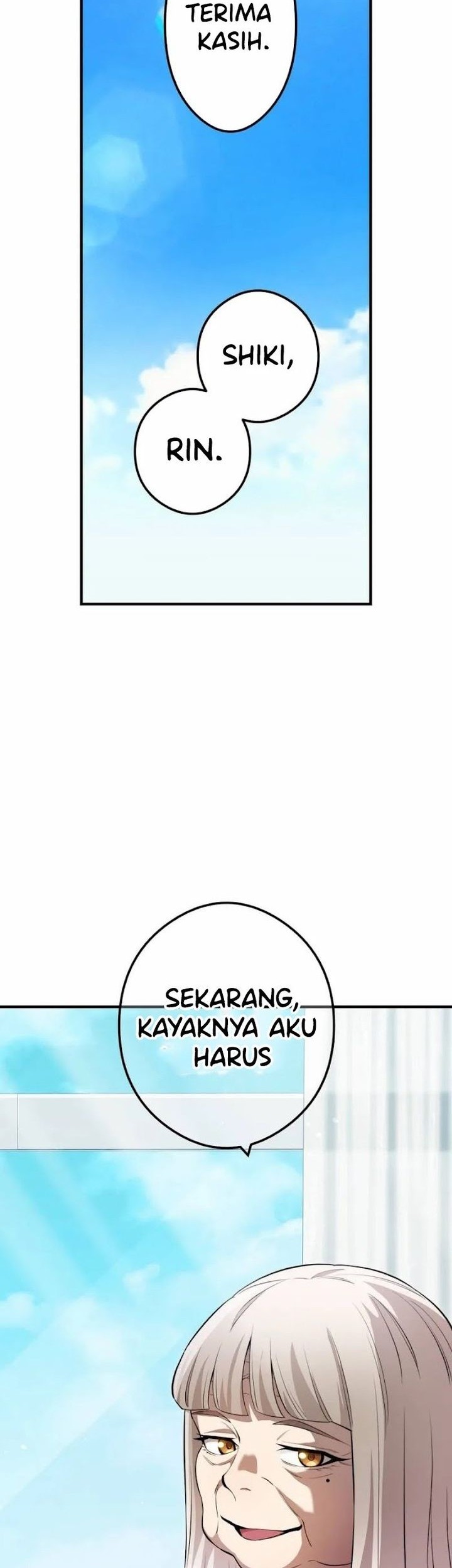 Chapter 58 - halaman 71