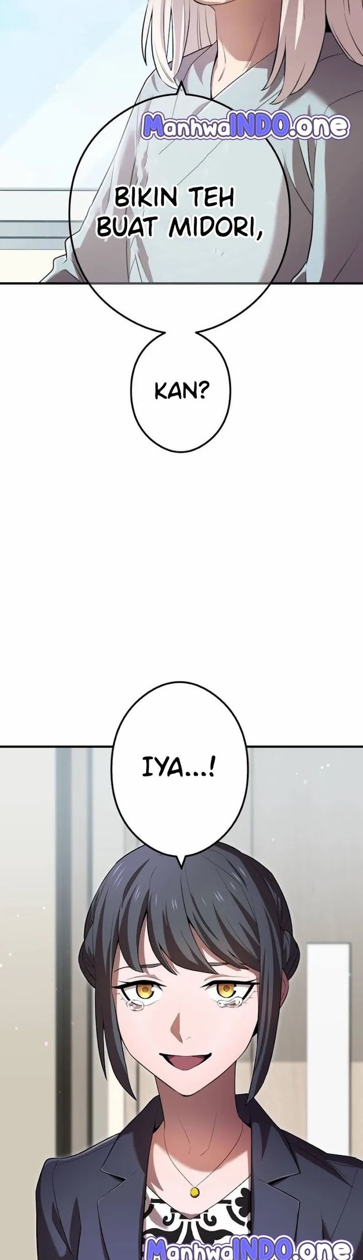 Chapter 58 - halaman 72