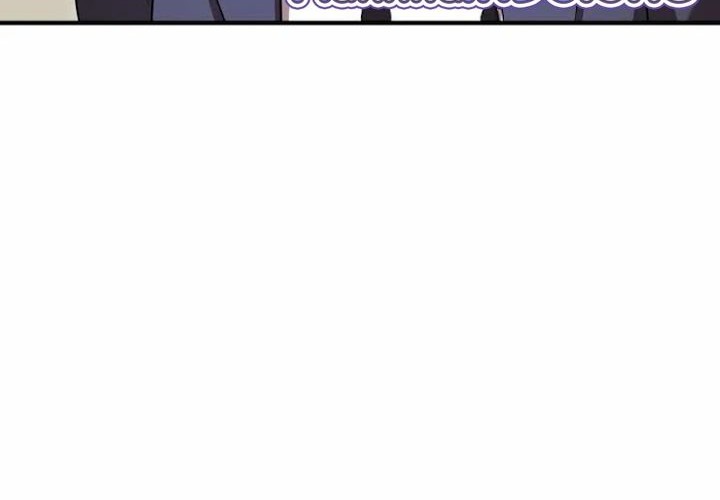 Chapter 58 - halaman 73