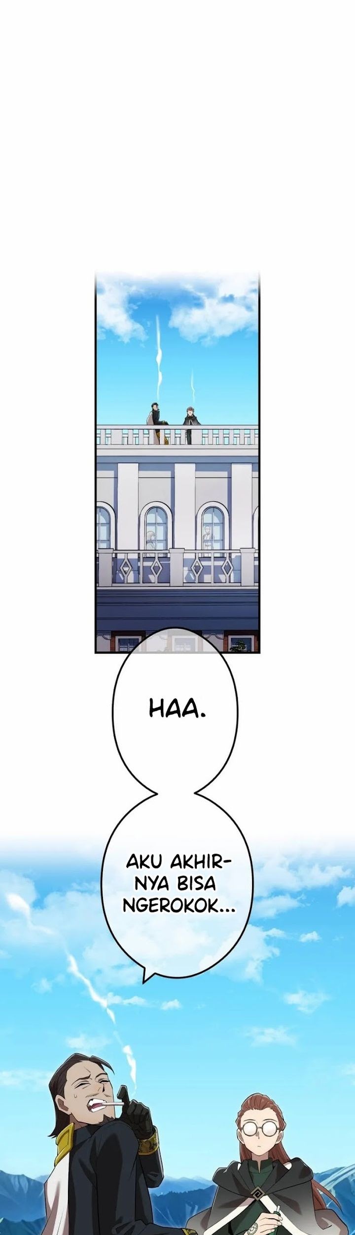 Chapter 58 - halaman 74