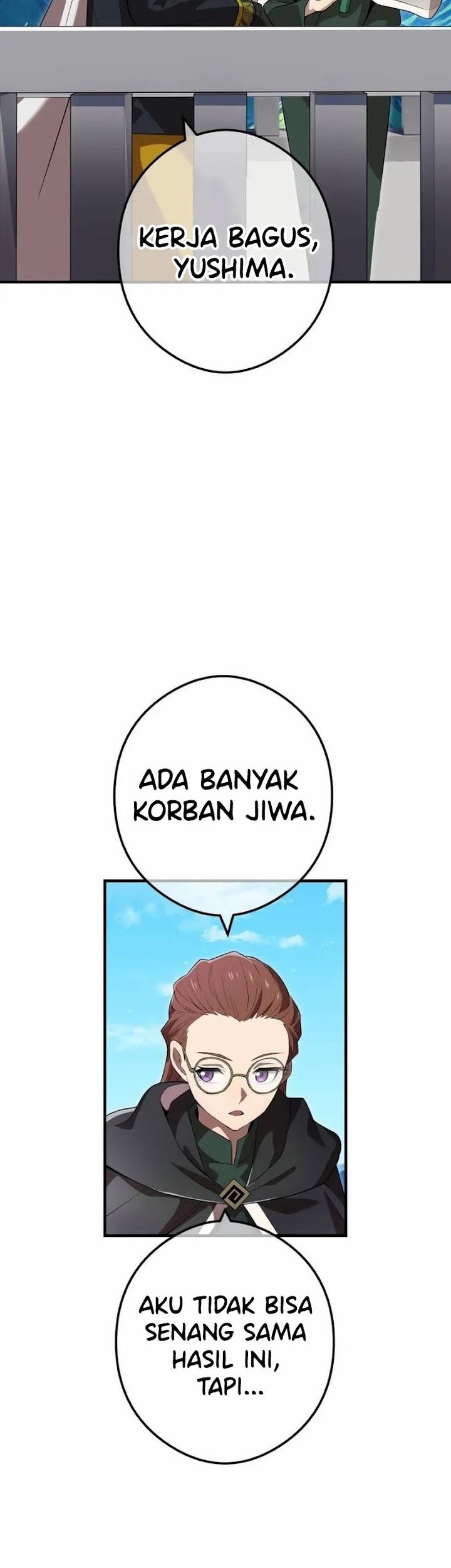 Chapter 58 - halaman 75