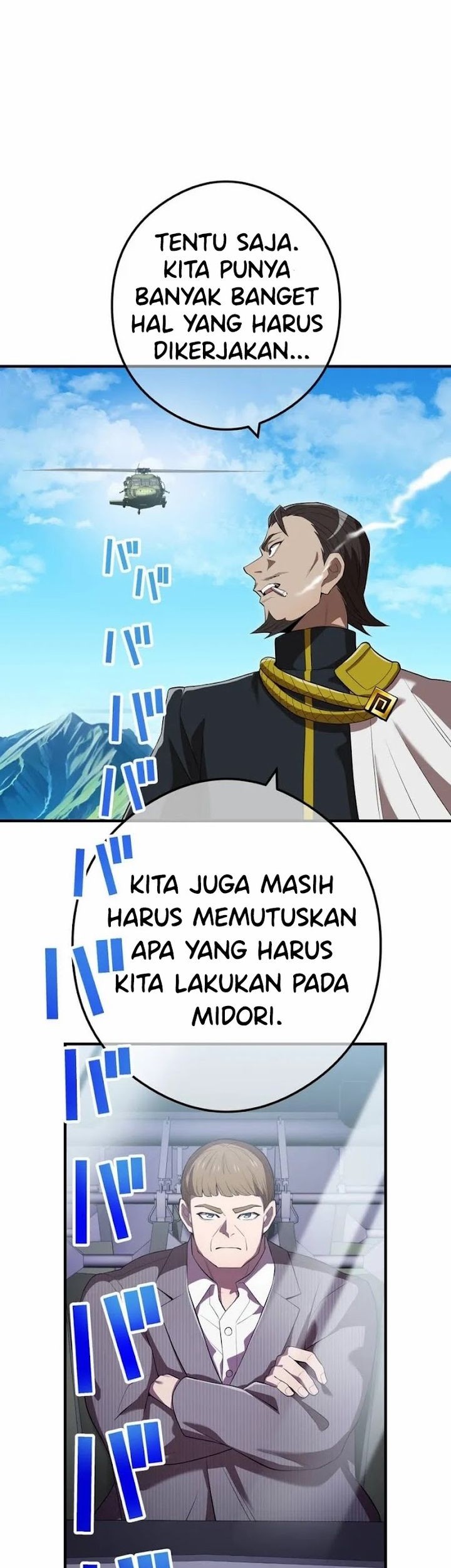 Chapter 58 - halaman 76