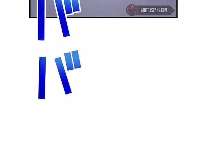 Chapter 58 - halaman 77
