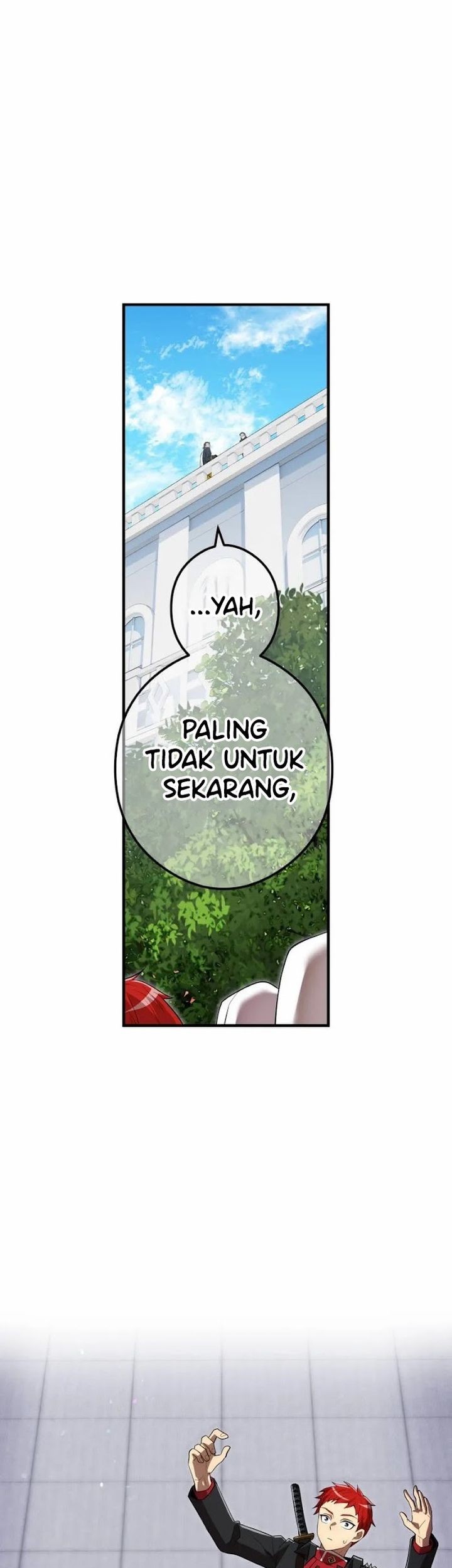 Chapter 58 - halaman 78