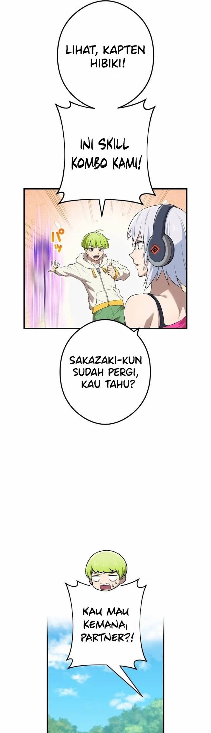 Chapter 58 - halaman 81