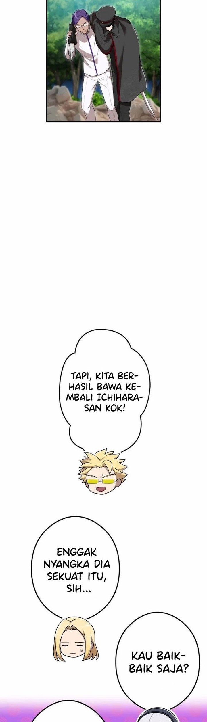 Chapter 58 - halaman 82
