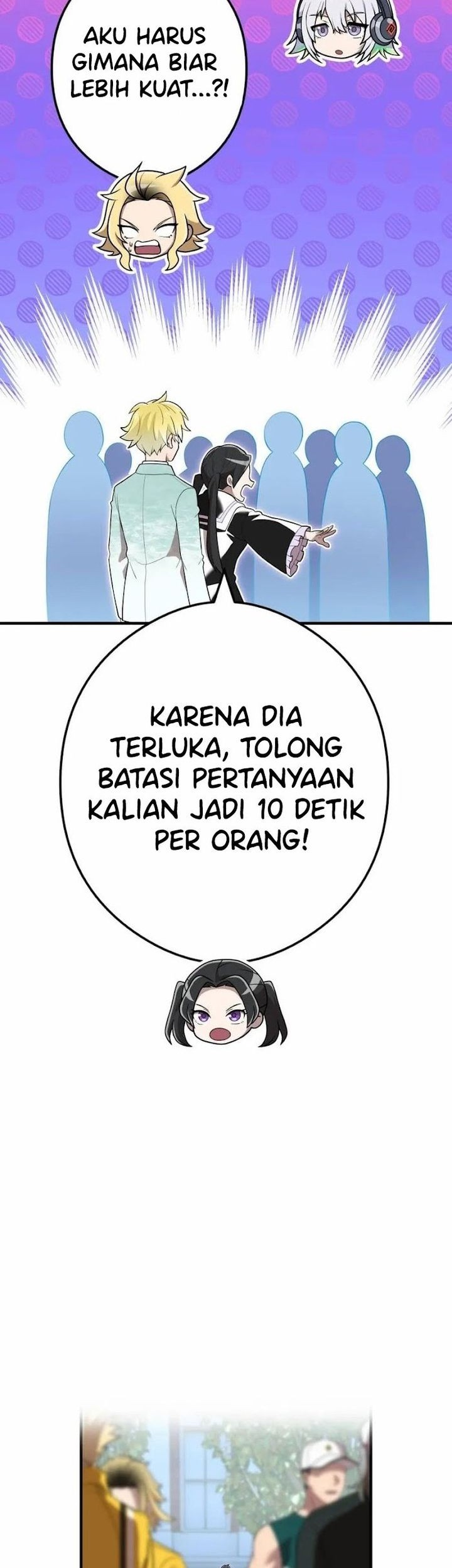 Chapter 58 - halaman 83