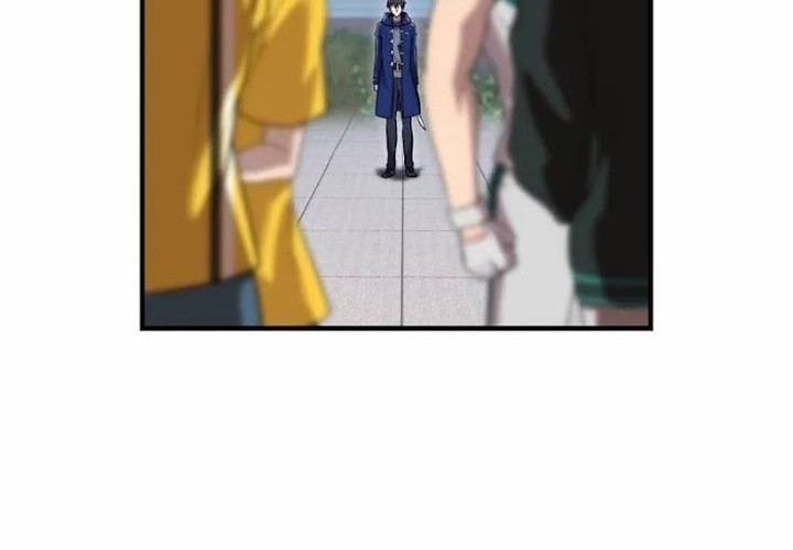 Chapter 58 - halaman 84