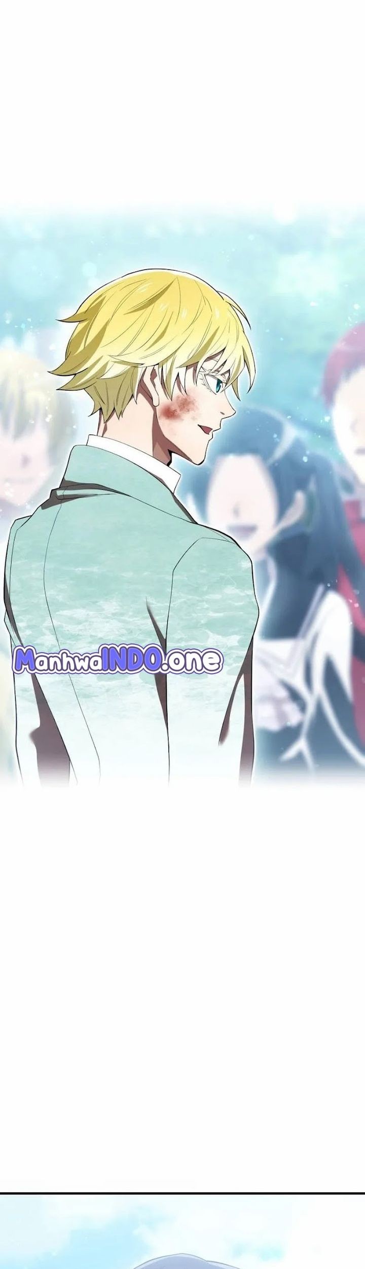 Chapter 58 - halaman 85