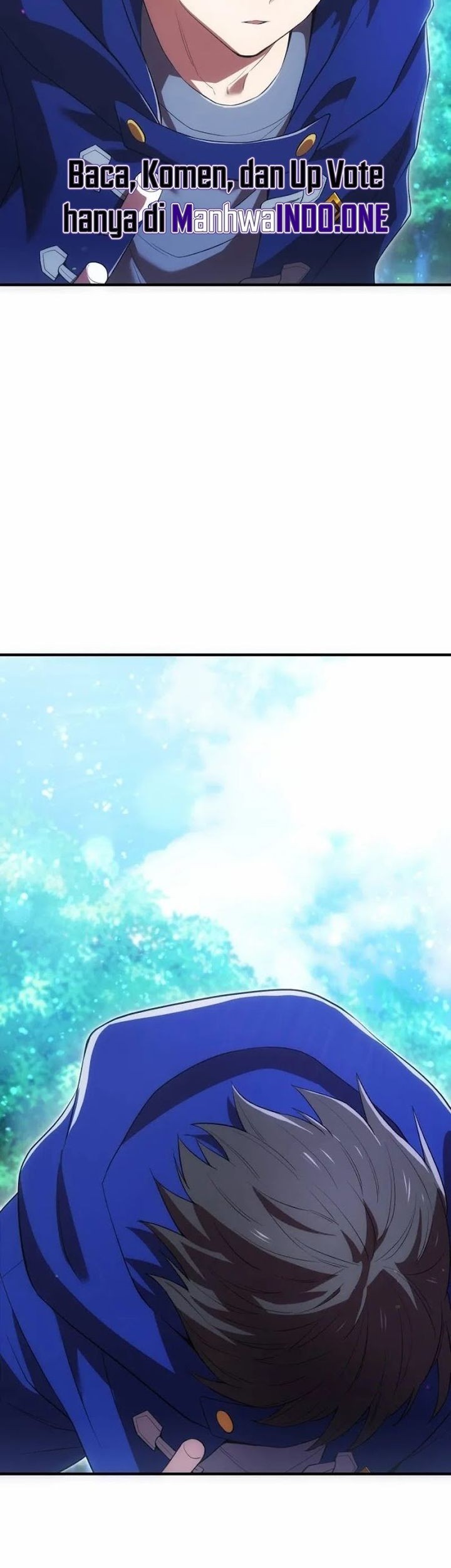 Chapter 58 - halaman 87