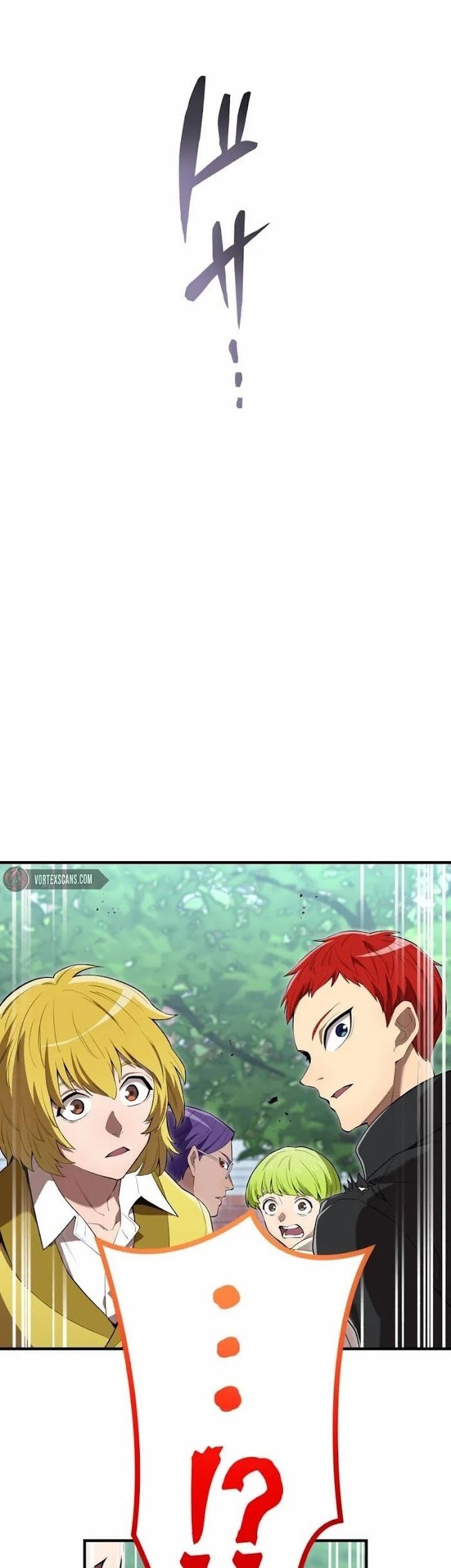 Chapter 58 - halaman 89