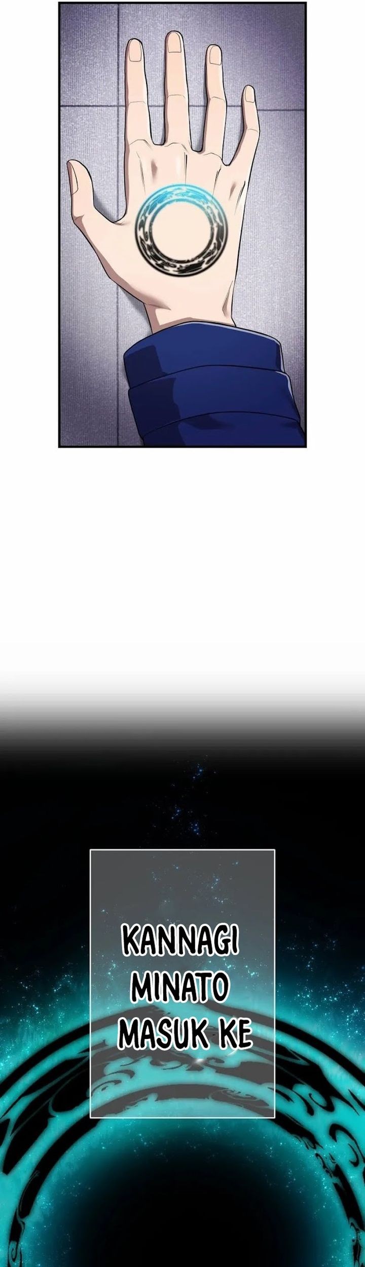 Chapter 58 - halaman 93