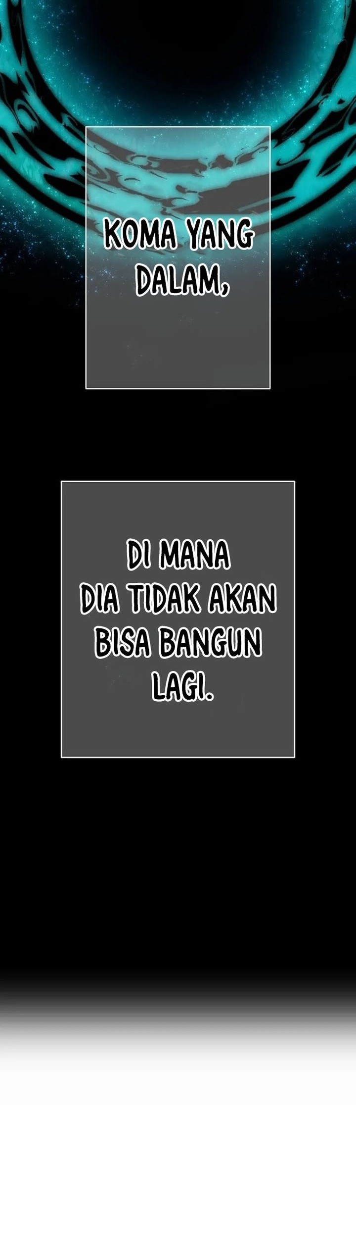 Chapter 58 - halaman 94
