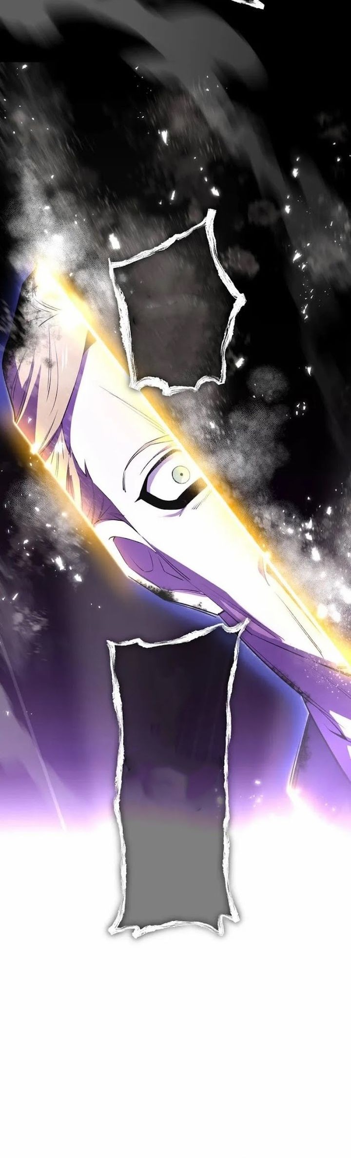 Chapter 58 - halaman 7