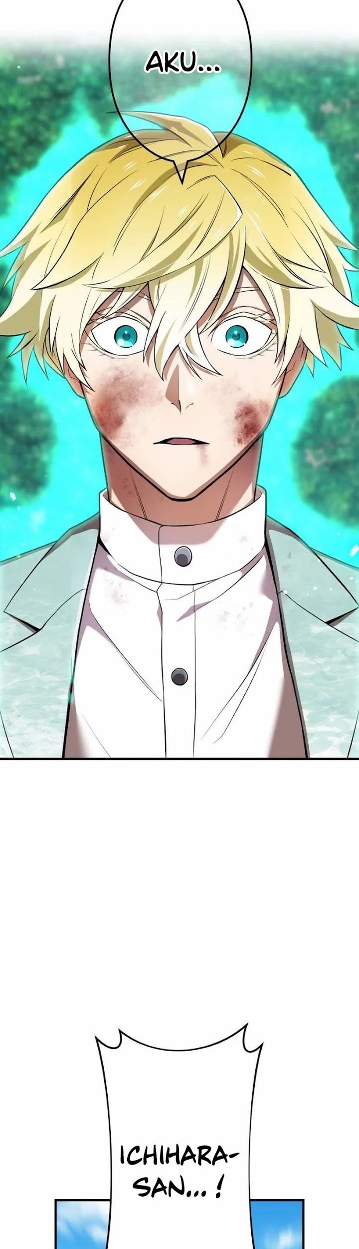 Chapter 58 - halaman 9