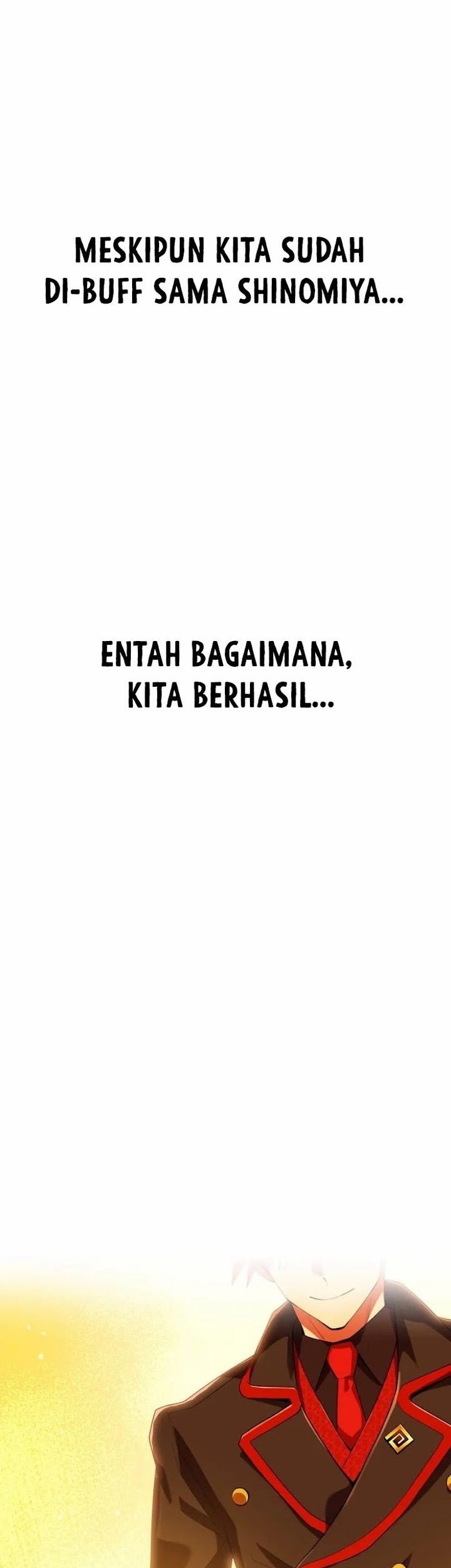 Chapter 58 - halaman 12