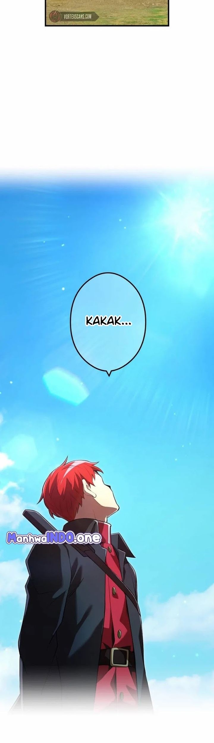 Chapter 58 - halaman 14