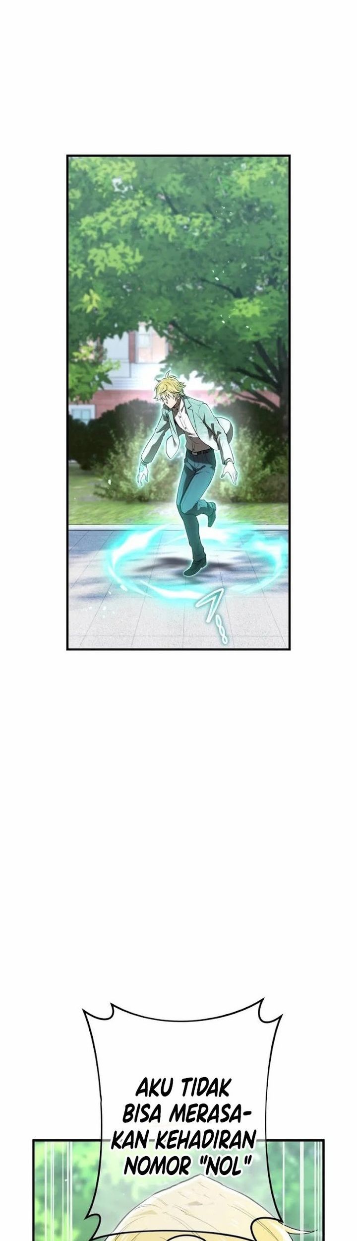 Chapter 58 - halaman 16