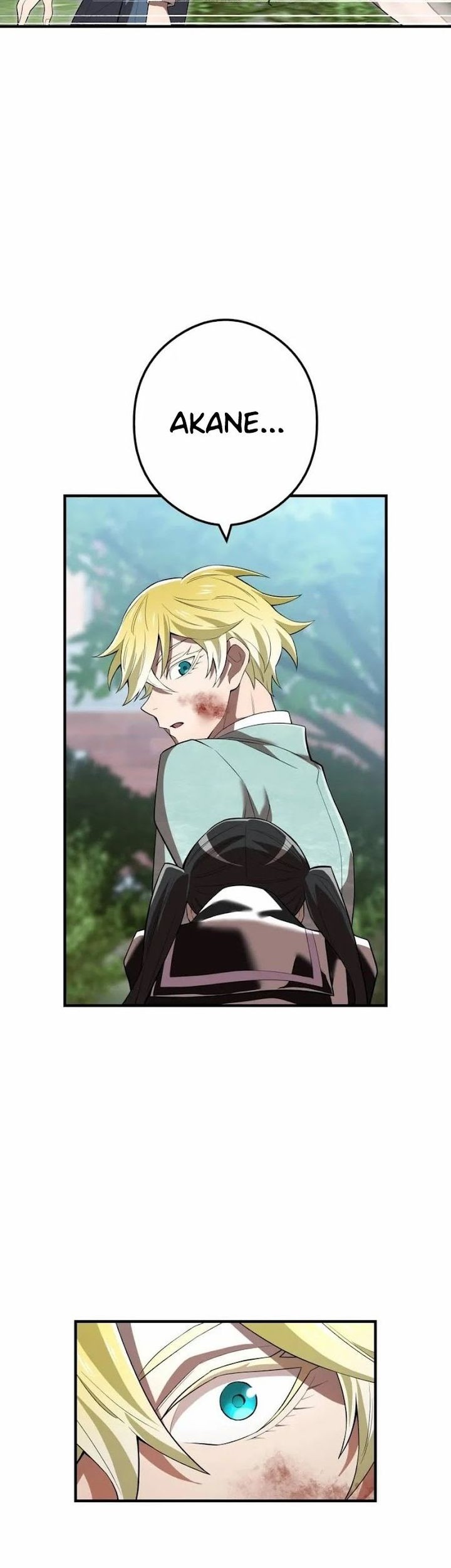 Chapter 58 - halaman 18