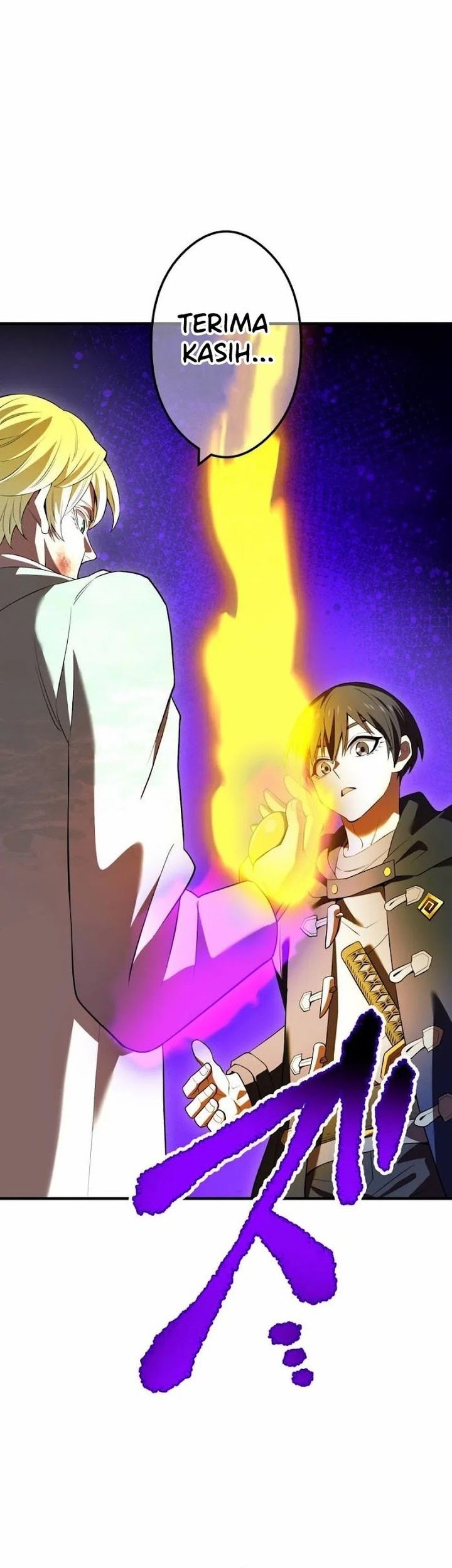 Chapter 58 - halaman 24