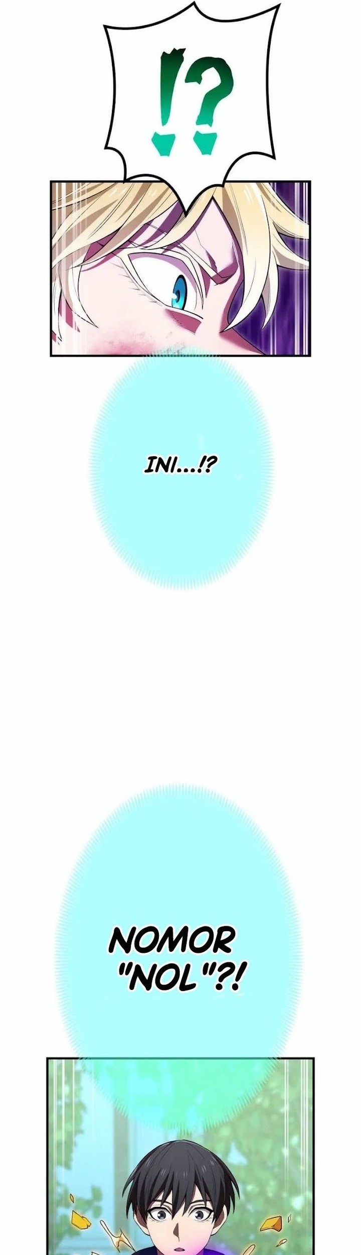 Chapter 58 - halaman 25