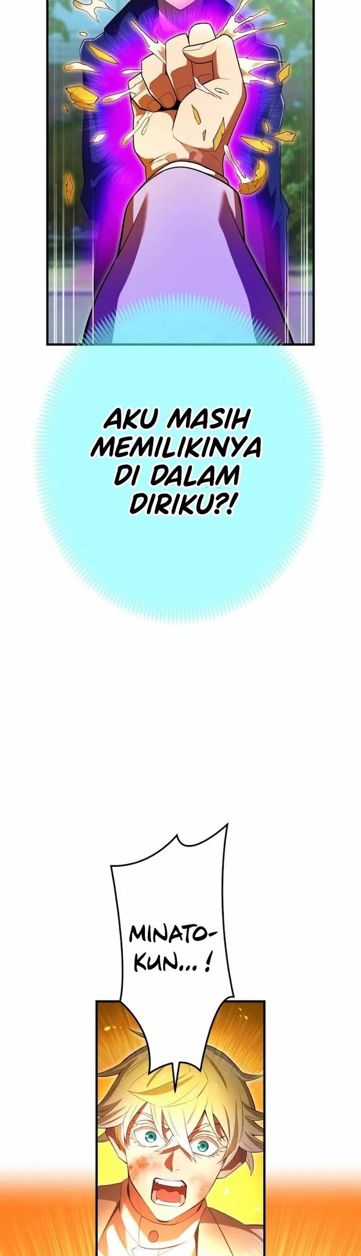 Chapter 58 - halaman 26