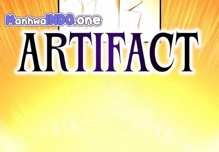 Chapter 58 - halaman 27