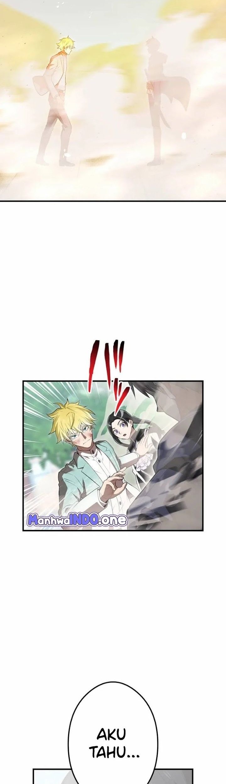 Chapter 58 - halaman 32