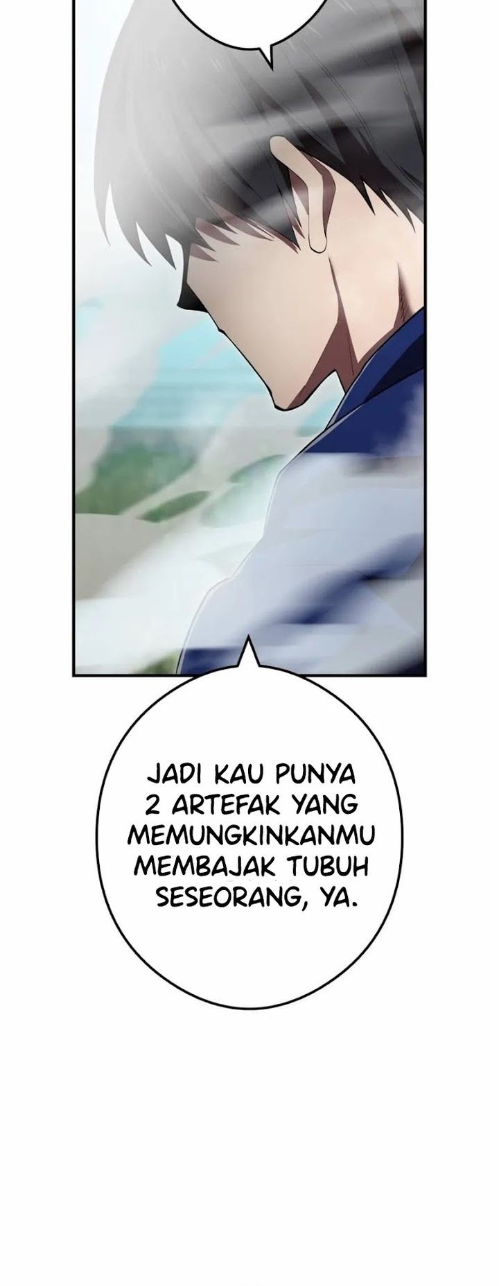 Chapter 58 - halaman 33