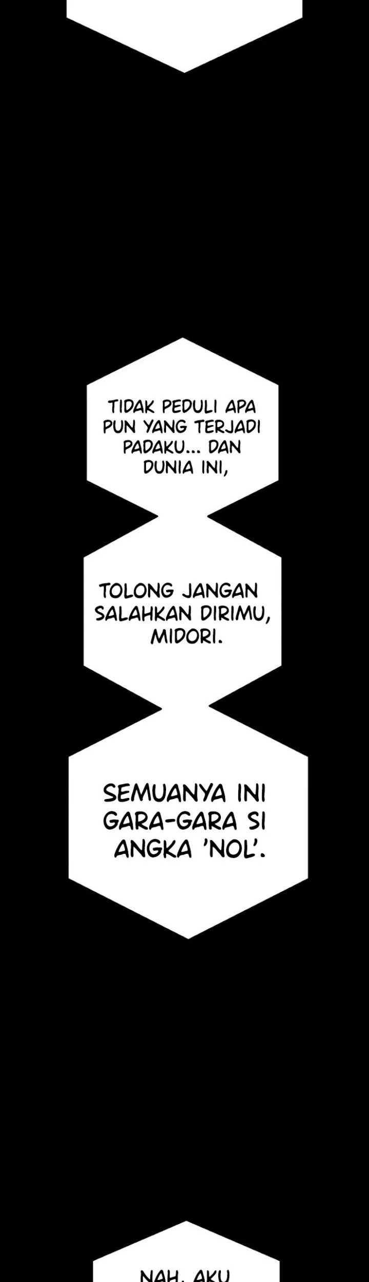 Chapter 59 - halaman 28