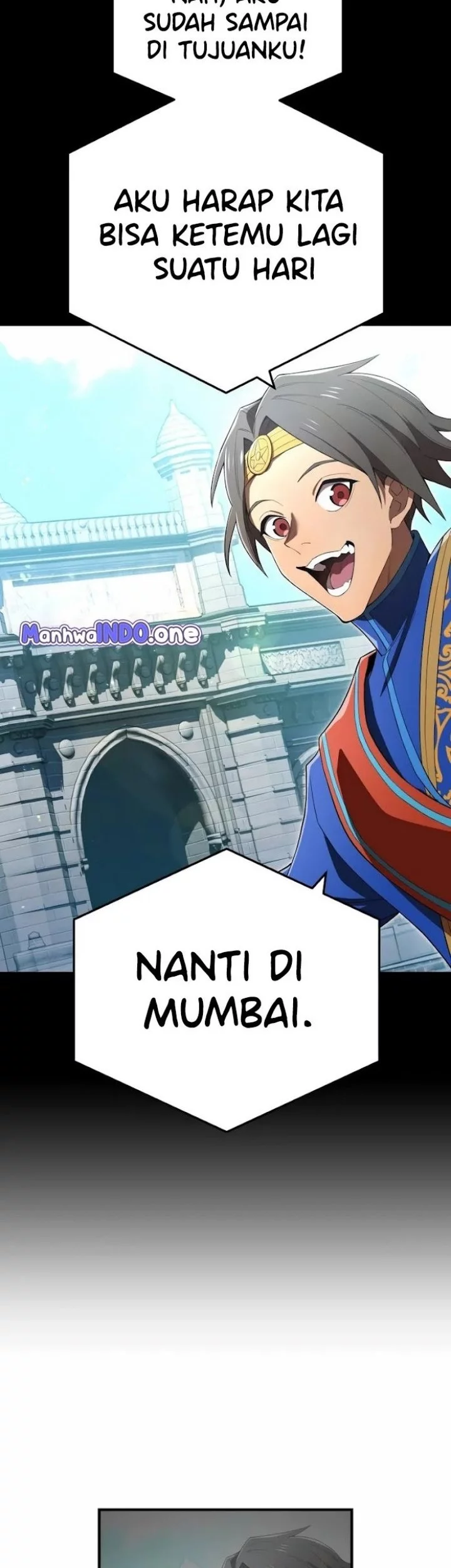 Chapter 59 - halaman 29