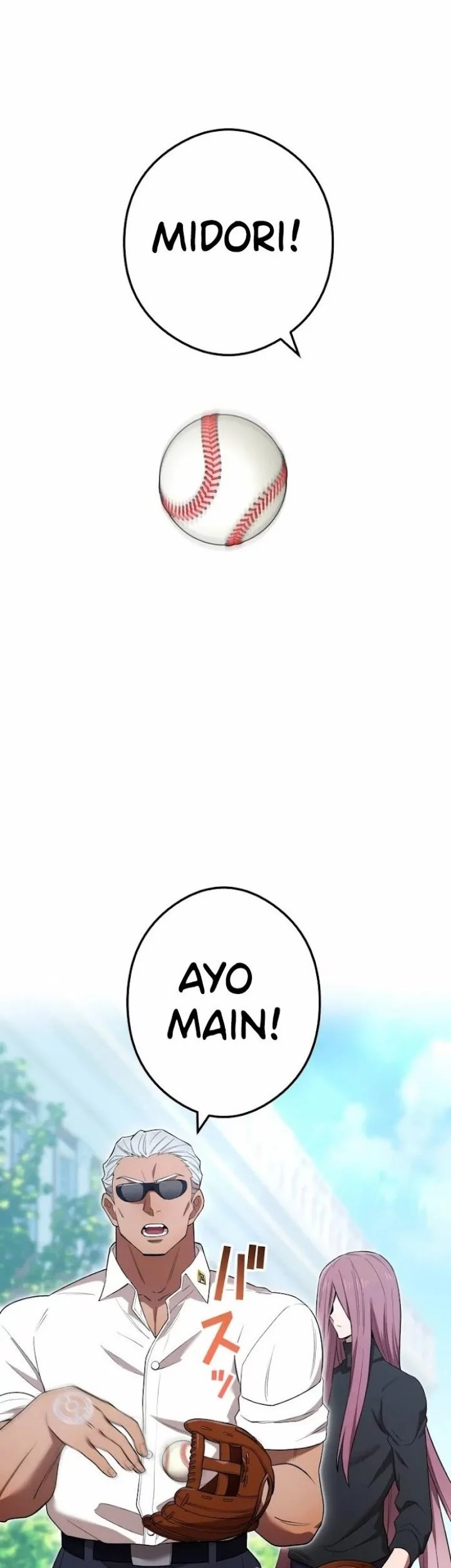 Chapter 59 - halaman 32